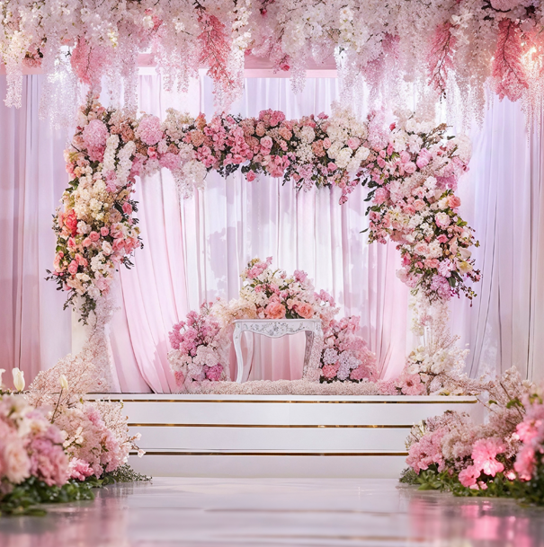 Event Management Company in Anna Nagar