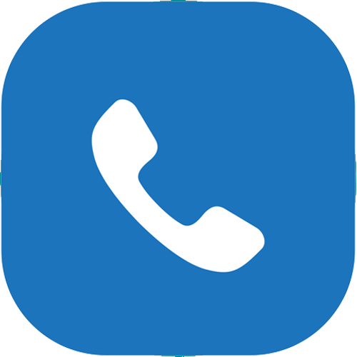 Event Management Company in Anna Nagar