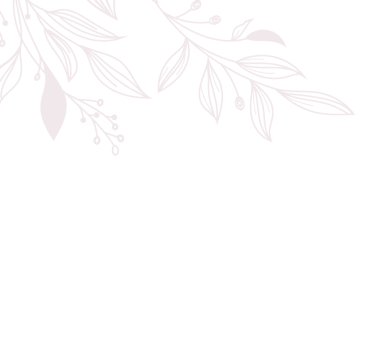 Event Management Company in Anna Nagar