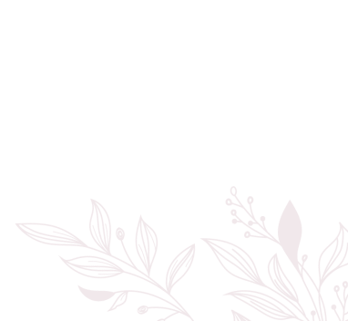 Event Management Company in Anna Nagar