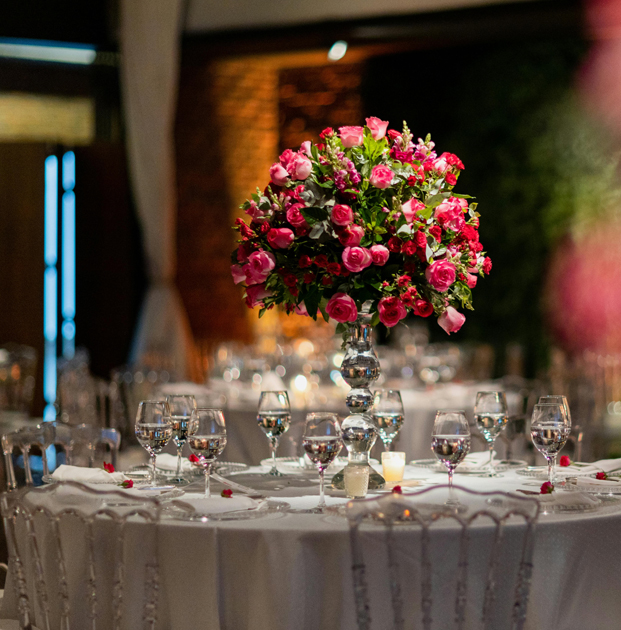 Event Management Company in Anna Nagar