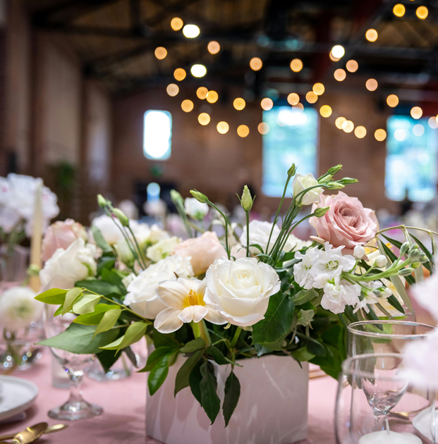 Event Management Company in Anna Nagar