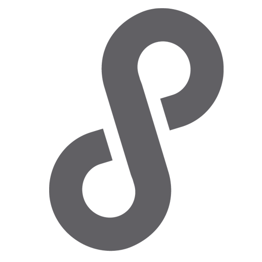 Event Management Company in Anna Nagar