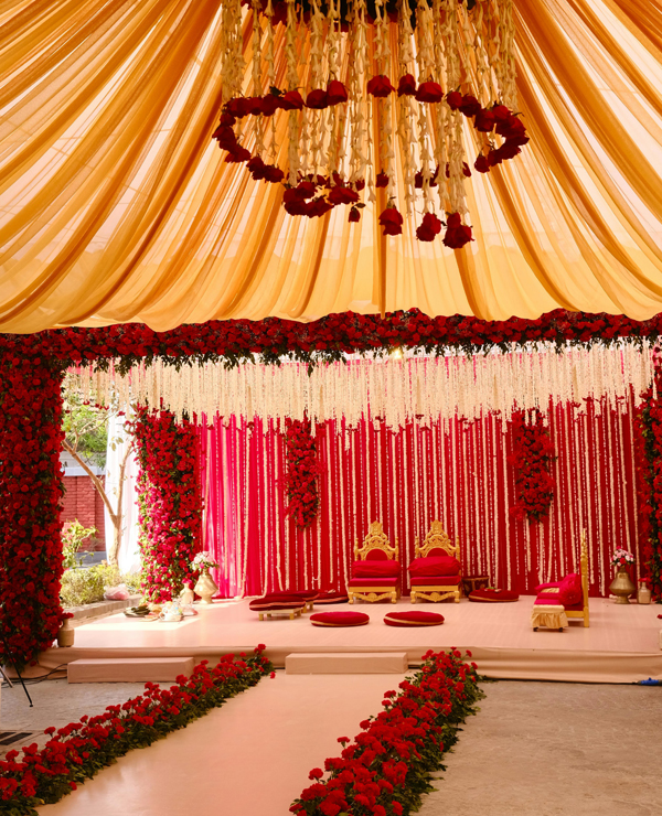 Event Management Company in Anna Nagar