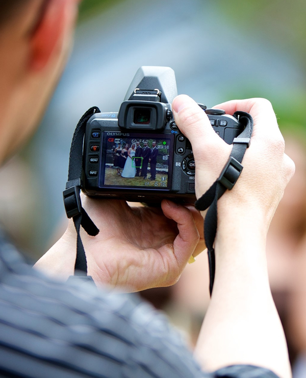 Event Management Company in Anna Nagar