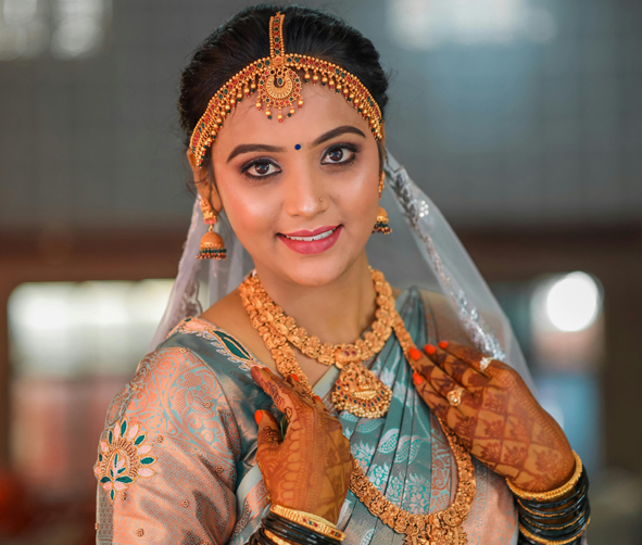 Wedding Event Planners in Shenoy Nagar