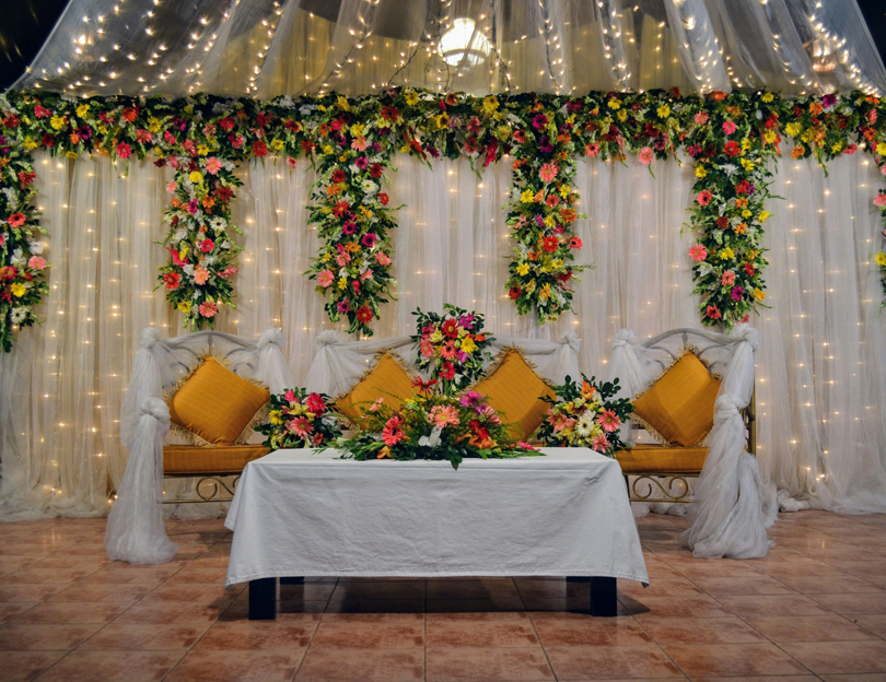Event Management Company in Anna Nagar